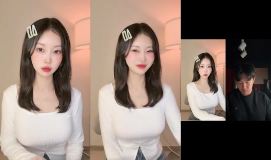 userl29t73vg4l TikTok Live — Oct 6, 2026, 1:46 PM