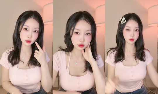 userl29t73vg4l TikTok Live — Oct 7, 2026, 10:41 AM