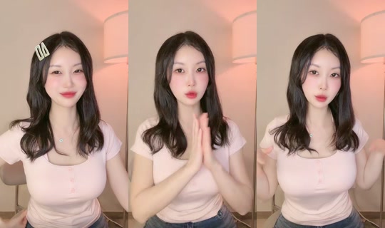 userl29t73vg4l TikTok Live — Oct 7, 2026, 12:42 PM
