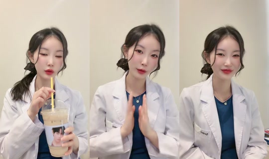 userl29t73vg4l TikTok Live — Oct 8, 2026, 3:41 AM
