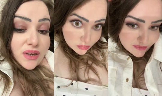 userl3flzos7tx TikTok Live — Sep 21, 2026, 3:39 AM