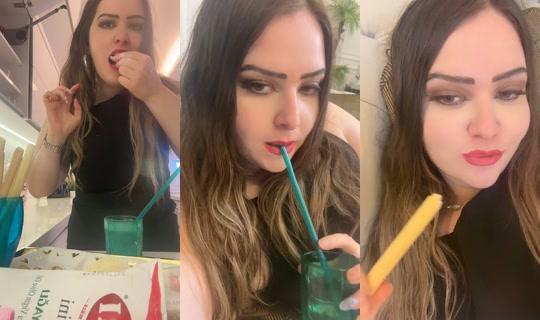 userl3flzos7tx TikTok Live — Sep 22, 2026, 7:40 PM
