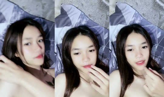 userle6cvf2oxr TikTok Live — Aug 24, 2026, 5:35 AM