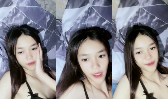 userle6cvf2oxr TikTok Live — Aug 24, 2026, 6:23 AM