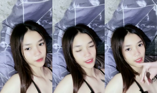 userle6cvf2oxr TikTok Live — Aug 24, 2026, 7:15 AM
