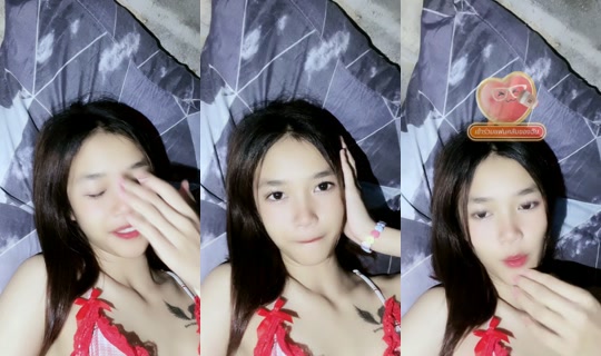 userle6cvf2oxr TikTok Live — Aug 24, 2026, 2:05 PM
