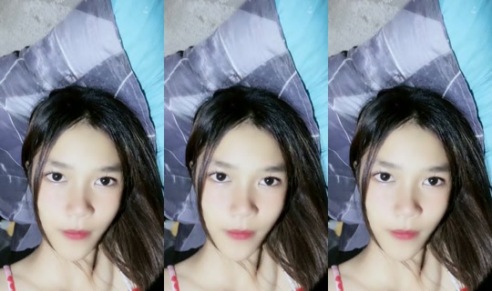 userle6cvf2oxr TikTok Live — Aug 24, 2026, 2:34 PM