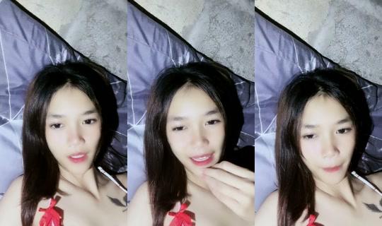 userle6cvf2oxr TikTok Live — Aug 24, 2026, 5:29 PM
