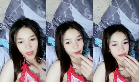 userle6cvf2oxr TikTok Live — Aug 25, 2026, 4:41 AM