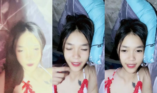 userle6cvf2oxr TikTok Live — Aug 25, 2026, 10:20 AM