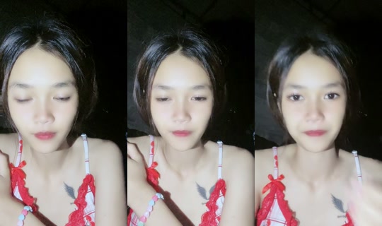 userle6cvf2oxr TikTok Live — Aug 25, 2026, 3:02 PM