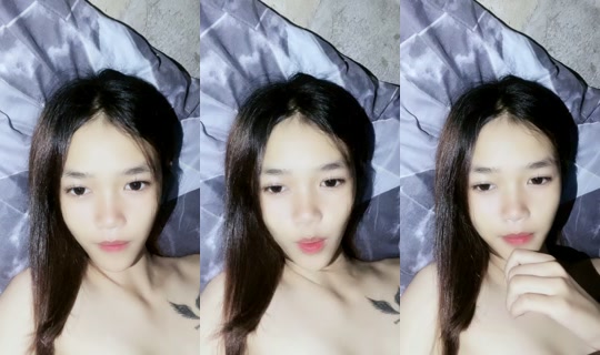 userle6cvf2oxr TikTok Live — Aug 27, 2026, 6:55 PM