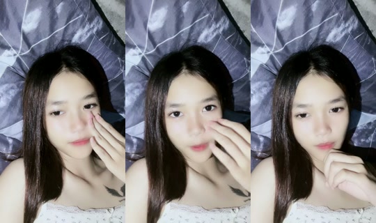 userle6cvf2oxr TikTok Live — Aug 28, 2026, 11:41 AM