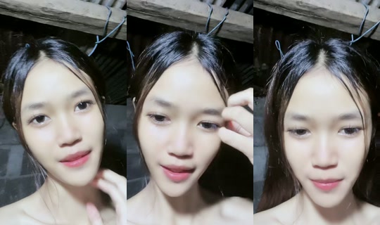 userle6cvf2oxr TikTok Live — Aug 28, 2026, 12:26 PM