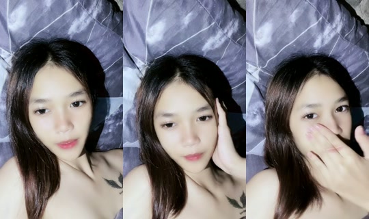 userle6cvf2oxr TikTok Live — Aug 28, 2026, 2:54 PM