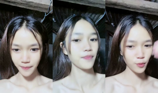 userle6cvf2oxr TikTok Live — Aug 28, 2026, 6:05 PM