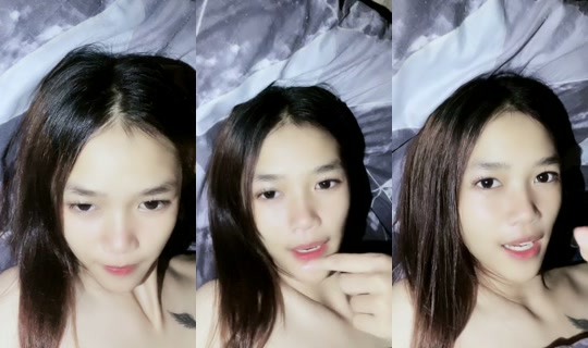 userle6cvf2oxr TikTok Live — Aug 28, 2026, 8:38 PM