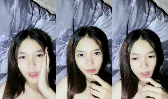 userle6cvf2oxr TikTok Live — Aug 28, 2026, 9:23 PM