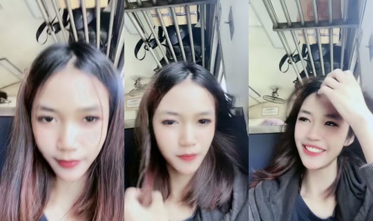 userle6cvf2oxr TikTok Live — Aug 29, 2026, 3:46 AM