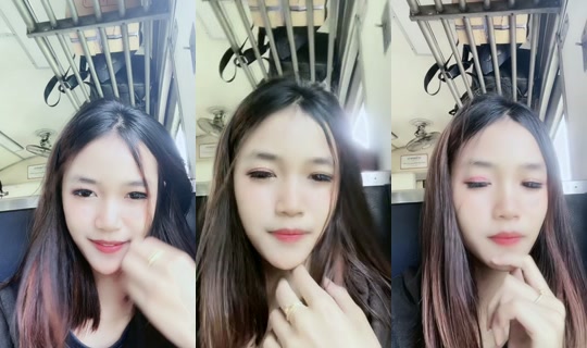userle6cvf2oxr TikTok Live — Aug 29, 2026, 4:16 AM