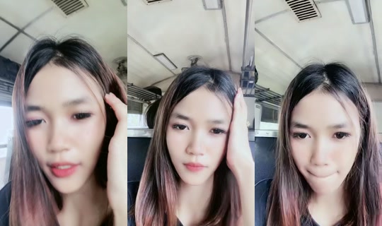userle6cvf2oxr TikTok Live — Aug 29, 2026, 6:37 AM