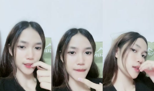 userle6cvf2oxr TikTok Live — Aug 30, 2026, 1:18 PM