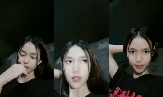 userle6cvf2oxr TikTok Live — Aug 30, 2026, 2:10 PM