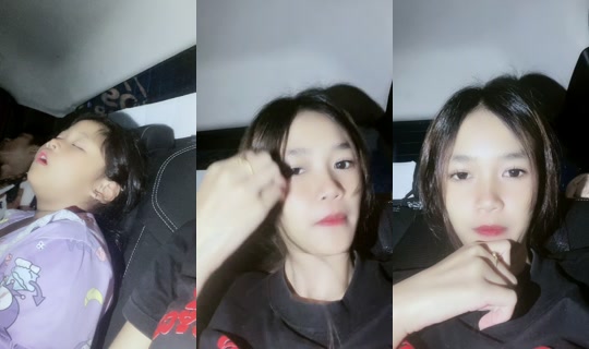 userle6cvf2oxr TikTok Live — Aug 30, 2026, 7:08 PM