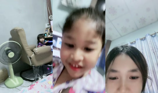 userle6cvf2oxr TikTok Live — Aug 31, 2026, 1:49 PM