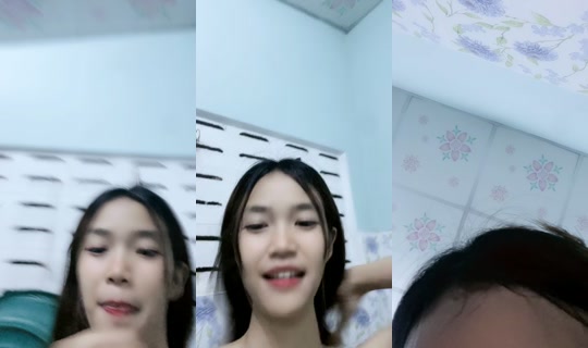 userle6cvf2oxr TikTok Live — Aug 31, 2026, 2:48 PM