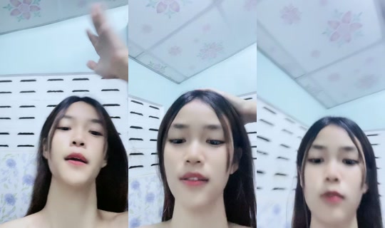 userle6cvf2oxr TikTok Live — Sep 2, 2026, 5:19 PM