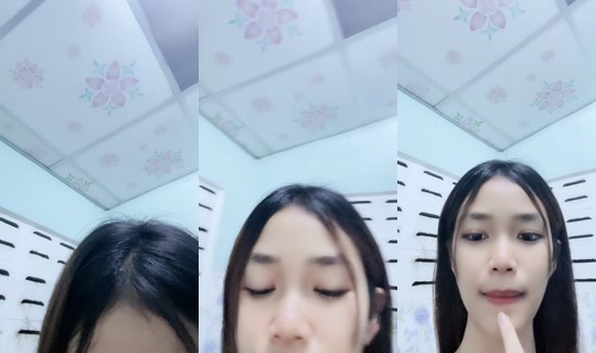 userle6cvf2oxr TikTok Live — Sep 2, 2026, 6:18 PM