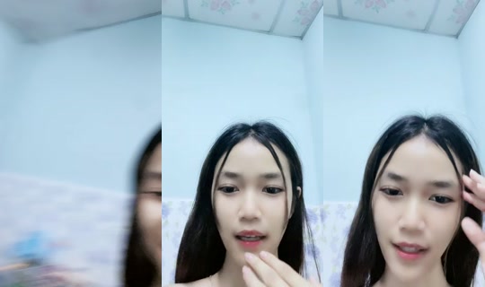 userle6cvf2oxr TikTok Live — Sep 24, 2026, 9:33 PM