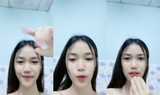 userle6cvf2oxr TikTok Live — Sep 25, 2026, 7:45 PM