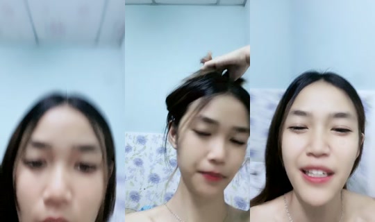 userle6cvf2oxr TikTok Live — Sep 27, 2026, 3:27 PM