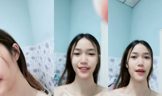 userle6cvf2oxr TikTok Live — Sep 28, 2026, 5:14 AM