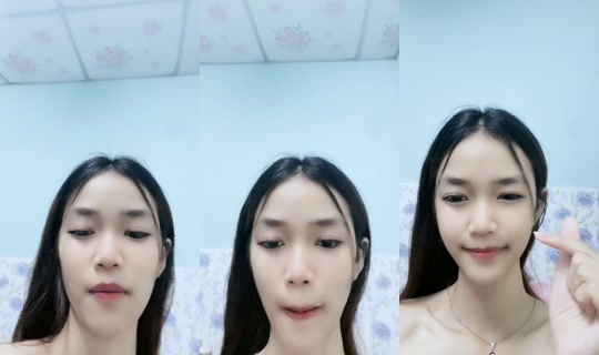 userle6cvf2oxr TikTok Live — Sep 30, 2026, 8:33 PM