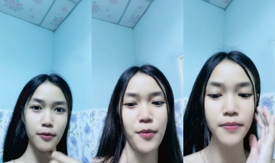 userle6cvf2oxr TikTok Live — Oct 3, 2026, 6:52 PM