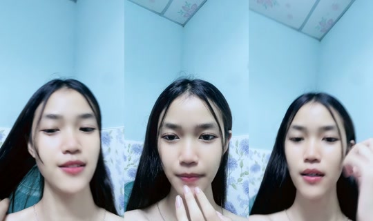 userle6cvf2oxr TikTok Live — Oct 6, 2026, 7:05 AM