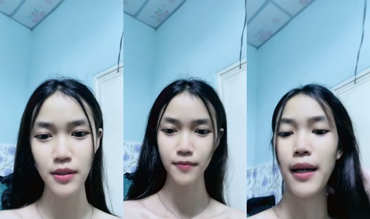 userle6cvf2oxr TikTok Live — Oct 6, 2026, 10:28 AM
