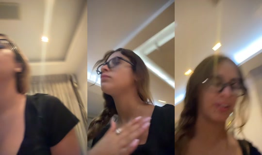 userlielch TikTok Live — Aug 29, 2026, 8:43 PM
