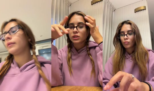 userlielch TikTok Live — Sep 28, 2026, 3:35 PM