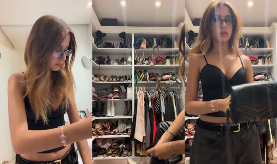 userlielch TikTok Live — Oct 1, 2026, 4:47 PM