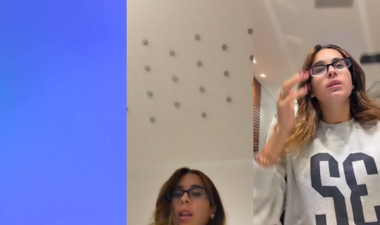 userlielch TikTok Live — Oct 1, 2026, 11:29 PM