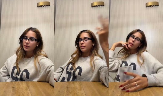 userlielch TikTok Live — Oct 2, 2026, 6:49 PM