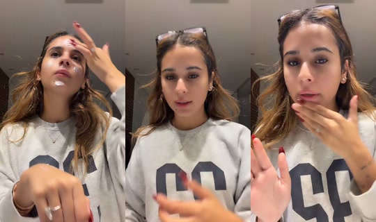 userlielch TikTok Live — Oct 2, 2026, 7:49 PM