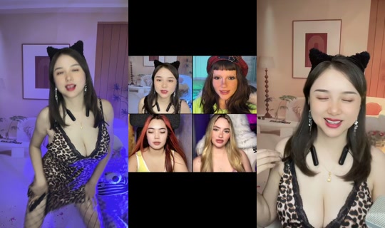 userlilyax TikTok Live — Oct 1, 2026, 5:42 AM