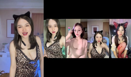 userlilyax TikTok Live — Oct 1, 2026, 9:22 AM
