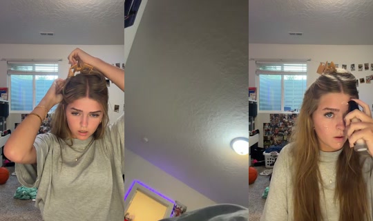 userlolnobodyknow TikTok Live — Aug 23, 2026, 1:20 AM