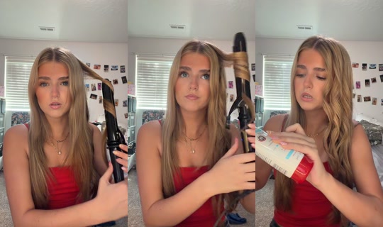 userlolnobodyknow TikTok Live — Sep 23, 2026, 9:37 PM